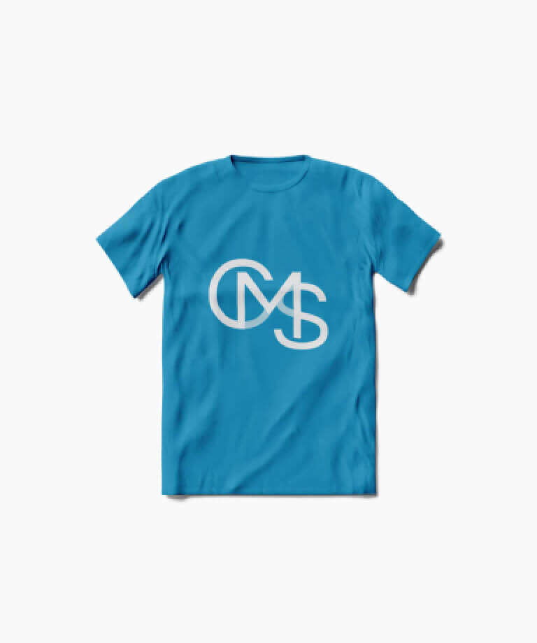shop-1-2