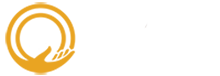 asaasefoundation.org asaasefoundation.org