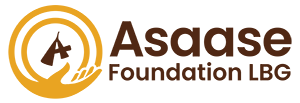 asaasefoundation.org asaasefoundation.org