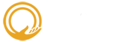 asaasefoundation.org asaasefoundation.org